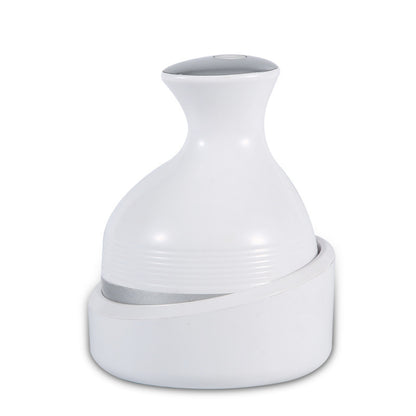 Smart Scalp Massager